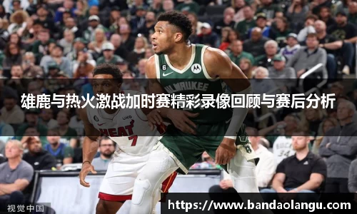 雷火电竞官网入口