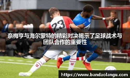 雷火电竞体育官网